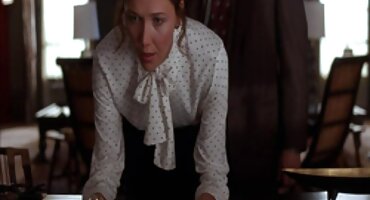 జరిమానా రుద్దుతారు తో మందపాటి పురుషాంగం తెలుగు బిఎఫ్ సెక్స్ తెలుగు బిఎఫ్ సెక్స్ మేకులతో గై