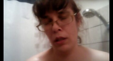 ప్రతిగా, పాపిల్లే సెక్స్ videos telugu అదే మంచం లో ఆత్మవిశ్వాసం చికిత్స