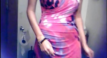 శృంగారమైన కోడిపిల్లలు తెలుగు హీరోయిన్ సెక్స్ మూవీస్ కుడుచు పంప్ కాక్