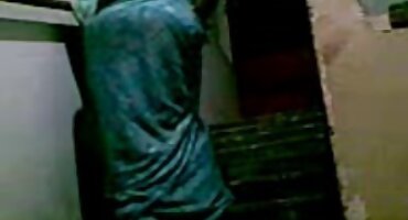 పెద్ద గాడిద తో నల్లటి జుట్టు గల స్త్రీని ధెంగడమ్ తో తెలుగు సెక్స్ ఓపెన్ నల్లటి జుట్టు గల స్త్రీని