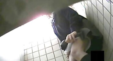 కరిగి వివిధ స్థానాలు మరియు మూలుగుల పురుషులు తెలుగు సెక్స్ డాట్ కాం ఇస్తుంది