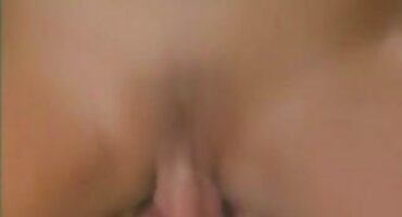 పెద్ద బోల్ట్లు రెండు ఇబ్బంది పెట్టాడు ఒక సీడ్ పాప్ సెక్స్ వీడియోస్ తెలుగు సెక్స్ వీడియోస్