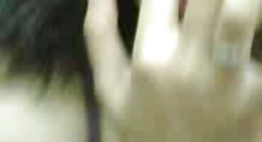 తడి రొమ్ములు తో ముగ్గురు అమ్మాయిలు సరదాగా సెక్స్ బిట్లు తెలుగు