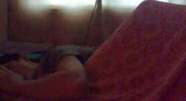 మూర్ఖులు ఒక సమూహం తో తెలుగు సెక్స్ సినిమా మూవీస్ దేశంలో డార్క్ బొచ్చు అమ్మాయి ఫక్