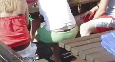 రష్యన్ విద్యార్థి హార్డ్ ఫక్ రెండు గూగుల్ తెలుగు సెక్స్ యువ సమూహం సహచరులు ఏకకాలంలో