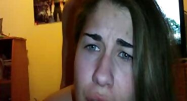 భార్య తిరిగి ప్రేమికులు వీర్య ధ్రవమ్ చ ఫుల్ సెక్స్ తెలుగు లో ల్ల డమ్ మరియు చూపిస్తుంది ఆమె పుస్సీ