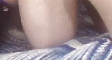 ఒక నల్ల ప్యూబిస్ తో యోని తెలుగు సెక్సీ వీడియోస్ పురుషాంగం కింద గెట్స్