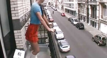 లో చిన్న కారు బోధకుడు ఇబ్బంది తెలుగు సెక్స్ కావాలి వీడియో పెట్టాడు