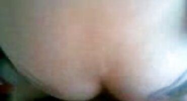 ఈ అందమైన రోజు, telugu సెక్స్ గై మరియు చిక్ ఫక్ ద్వారా పూల్