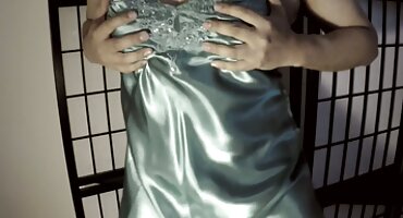 చిన్న రొమ్ములు తో హాట్ గర్ల్ తెలుగు తెలుగు సెక్స్ వీడియో కం పరిమితి నెట్టబడింది