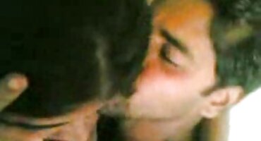 కారు లో కావాల్సిన మహిళ సంతోషిస్తున్నాము మనిషి తెలుగు సెక్స్ మూవీ