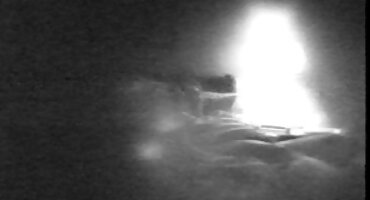 ఒక స్పోర్ట్స్ సెక్స్ తెలుగు పిక్చర్ బుల్ తో ఒక మహిళ యొక్క హార్డ్ ఫకింగ్