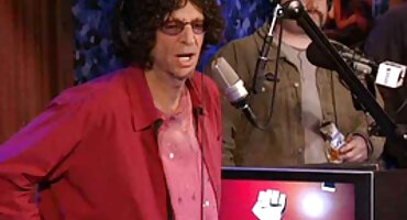 అల్ట్రా అందమైన పడుచుపిల్ల చికుల్ సెక్స్ ఆడియో వీడియో తెలుగు పెర్మెస్సో