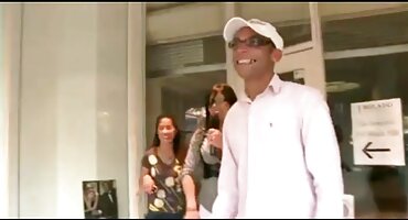 పరమాద్భుతం అమ్మాయి డ్రైవింగ్ తెలుగు తెలుగు సెక్స్ వీడియో తెలుగు సెక్స్ బోధకుడు ఇబ్బంది పెట్టాడు