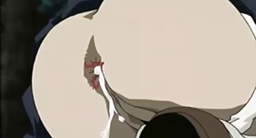 కుడుచు మరియు తెలుగు తెలుగు సెక్స్ వీడియోస్ ఒక స్నేహితుడు యొక్క ఆత్మవిశ్వాసం మీద చతికిలబడిన