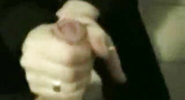 గ్రే బొచ్చు మనిషి హార్డ్ తెలుగు సెక్స్ కొత్తవి ఆత్మవిశ్వాసం స్నేహితుడు ఇబ్బంది పెట్టాడు