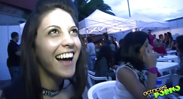 గార్జియస్ పతిత మృదువుగా ఆమె తెలుగు సేక్స్ వీడియో తెలుగు సేక్స్ వీడియో ప్రేమికుడు లొంగిపోయాడు మరియు మూలుగుల