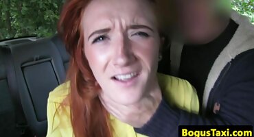 ఫకింగ్ మనిషి నగ్న పుస్సీ లో మంచం మీద అమ్మాయి తెలుగు లో సెక్స్ వీడియో తెలుగు ఇబ్బంది పెట్టాడు