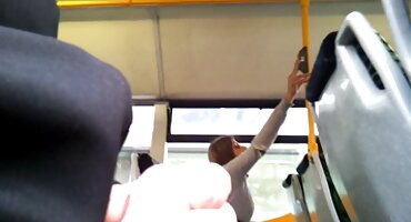 శృంగారమైన అమ్మాయిలు టై తెలుగు హిందీ ఇంగ్లీష్ సెక్స్ హస్త ప్రయోగం పూకు