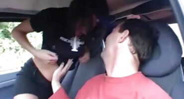 అమ్మాయి తన ఉంపుడుగత్తె యొక్క ఉద్వేగం చూడటానికి కోరుకున్నాడు మరియు తెలుగు కన్నడ సెక్స్ ఆమె చేసిన