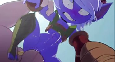 తెలుగు ఆంటీ సెక్స్ వీడియో