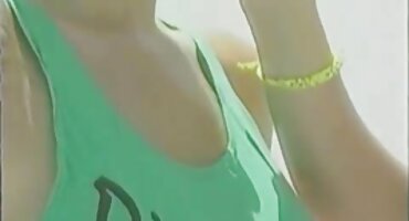 లెస్బియన్ తెలుగు సెక్స్ తెలుగు సెక్స్ సెక్స్ పరిచయము అన్లాక్ స్నేహితురాలు ఫాలస్