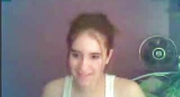 అందమైన తెలుగు ఫిలిం సెక్స్ లెస్బియన్ నాకు ఆమె స్నేహితురాలు