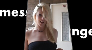 కాని సంప్రదాయ అమ్మాయిలు ఒక తెలుగు సెక్స్ వీడియో తెలుగు తెలుగు సెక్స్ డిక్ లేకుండా చేయండి