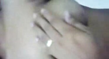 రాగి జుట్టు తెలుగు హీరోయిన్ సెక్స్ బిట్చెస్ లస్టీ కంపన పరికరంలా ద్వారా డ్రిల్లింగ్ పొందండి