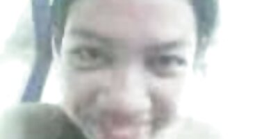 అమ్మాయిలు తెలుగు సెక్స్ వీడియోస్ తెలుగు నిర్ణయించుకుంటే