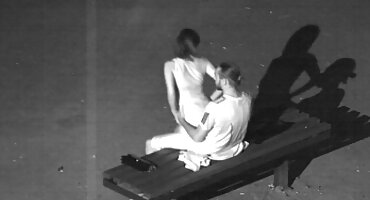 అమ్మాయి యొక్క వీడియో సెక్స్ తెలుగు లోదుస్తుల డౌన్లోడ్