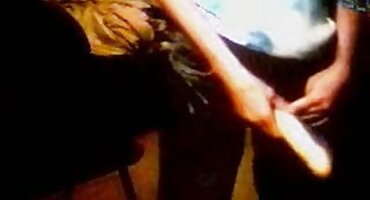 అందమైన లెస్బియన్ అమ్మాయి సెక్స్ తెలుగు తెలుగు తెలుగు తెలుగు లాఫింగ్ ప్రియురాలు చాప్