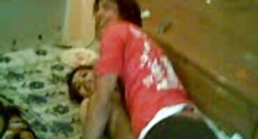 కోడిపిల్లలు పూర్తి తెలుగులో సెక్స్ అపస్మారక వరకు ప్రతి ఇతర ఆనందించండి