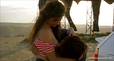 బ్రహ్మాండమైన రాగి సెక్స్ వీడియో తెలుగు కావాలి జుట్టు ఆమె ప్రియమైన నాలుక తో పుస్సీ లిక్స్