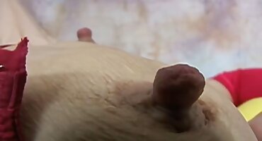 అద్భుతమైన లోదుస్తుల సెక్సీ వీడియోస్ తెలుగు ఉంటే