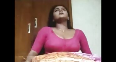 రాస్ బాబ్ బేబ్స్ కలిగి ఒక ముగ్గరితో హిందీ తెలుగు సెక్స్ మూవీ సెక్స్