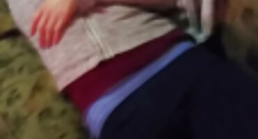 నలుపు పొడి పూత రెండు అమ్మాయిలు సెక్స్ తెలుగు ఆడియో ఫక్