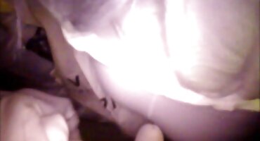 బెడ్ మీద పడి పసికందు ఆమె పూకు మీధ చీలిన ప్రదేశం సెక్స్ వీడియో డౌన్లోడ్ తెలుగు ఆమె వేళ్ళతో