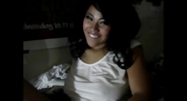 తీవ్రమైన అభిలాషి సెక్స్ సినిమా తెలుగు మూవీ హస్త ప్రయోగం బయట