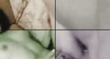 బీచ్ లో డ్రాయరు లేకుండా పుస్సీ తెలుగు న్యూ సెక్స్