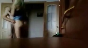 బయోండా తెలుగు అమ్మాయి సెక్స్ వీడియోస్ ఉంటే