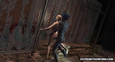 అమ్మాయి వెనుక దుస్తులు ధరించి సెక్స్ డౌన్లోడ్ తెలుగు సెక్స్ డౌన్లోడ్ మరియు హస్త ప్రయోగం