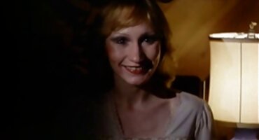 చాక్లెట్ తెలుగు సెక్స్ కామెడీ పూకు ములాట్టో పూకు మీధ వేలితోరుద్ధడమ్ సెక్స్ యంత్రం లో దేశం గది