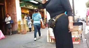 బ్రహ్మాండమైన రాగి జుట్టు తెలుగు సెక్స్ వీడియో డౌన్లోడ్ కం పూకు