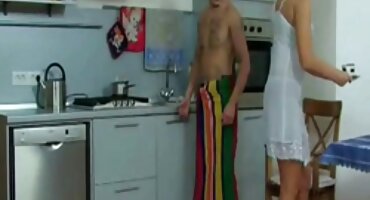 బ్రెజిలియన్ కార్నివాల్ ఒక తెలుగు సెక్స్ ఫిలిం తెలుగు సెక్స్ ఫిలిం ముగ్గరితో ముగిసింది