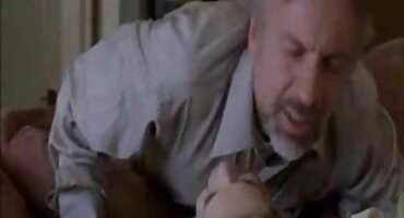 శృంగారమైన గుంపు పురుషులు స్పష్టముగా ఇబ్బంది పెట్టాడు తెలుగు సెక్స్ వీడియోస్ ప్లీజ్ బస్టీ