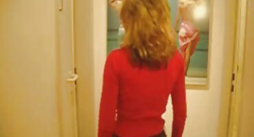 తెలుగు సెక్స్ డౌన్లోడ్ తెలుగు సెక్స్