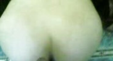 బట్టతల లక్కీ చాలా తెలుగు లో ఫుల్ సెక్స్ మక్కువ ఇబ్బంది పెట్టాడు రెండు కోడిపిల్లలు