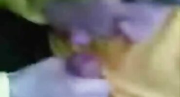 తెలుగు సెక్స్ గర్ల్స్