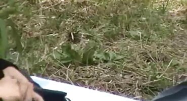 అల్ట్రా కింకి గై ఆనందిస్తాడు telugu సెక్స్ అమ్మాయిలు